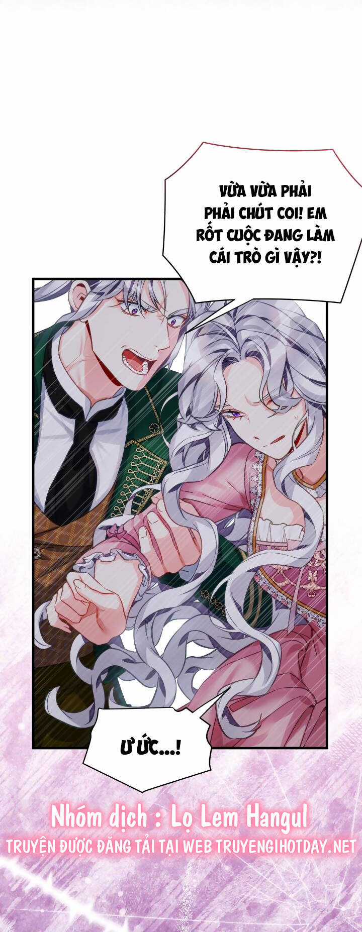 Con Gái Chồng Thật Dễ Thương Chapter 98 trang 49