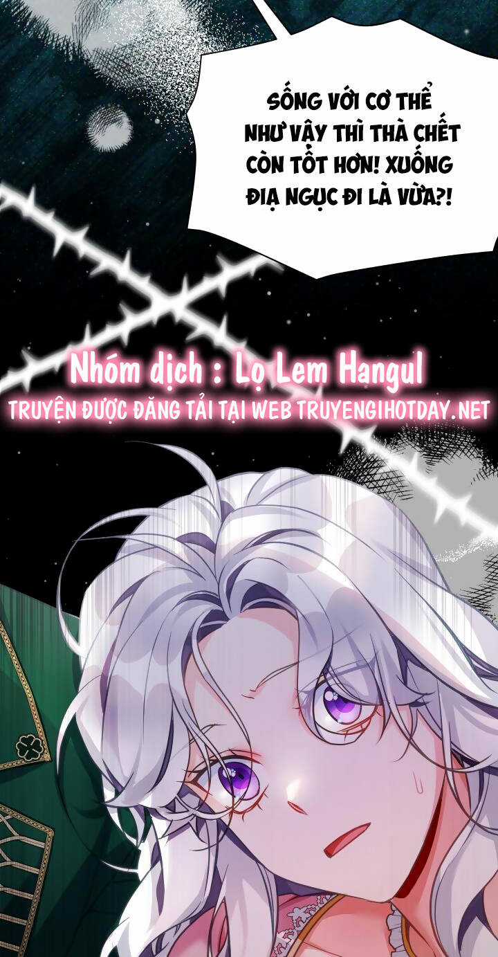 Con Gái Chồng Thật Dễ Thương Chapter 98 trang 52