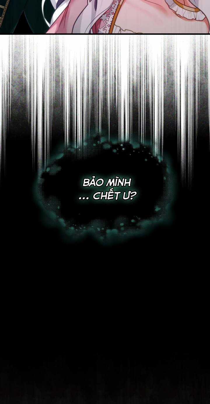 Con Gái Chồng Thật Dễ Thương Chapter 98 trang 53