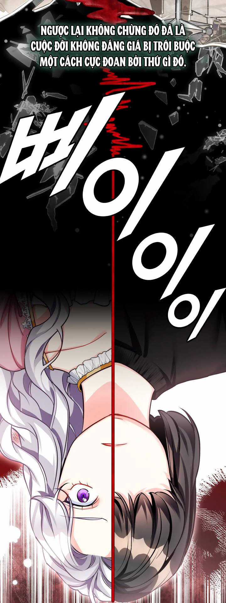 Con Gái Chồng Thật Dễ Thương Chapter 98 trang 57