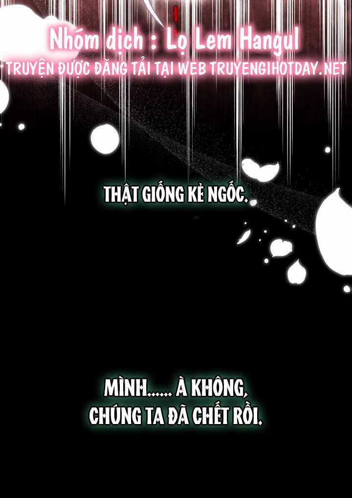 Con Gái Chồng Thật Dễ Thương Chapter 98 trang 58