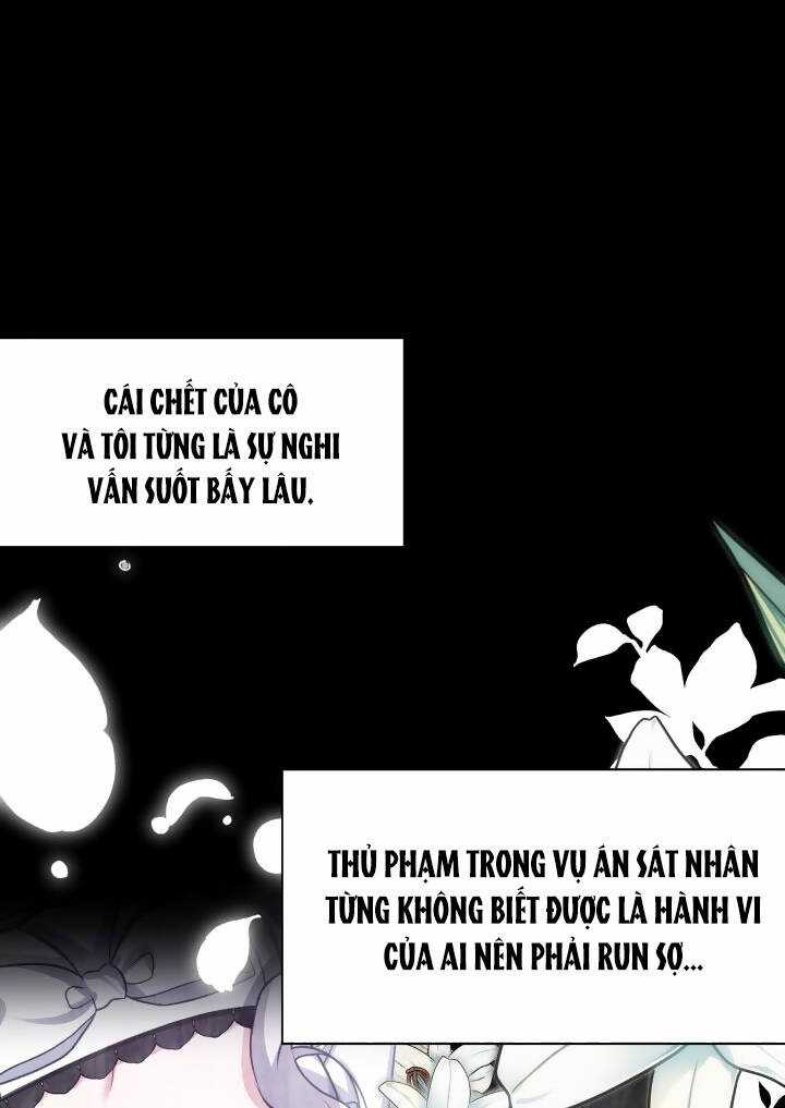 Con Gái Chồng Thật Dễ Thương Chapter 98 trang 59