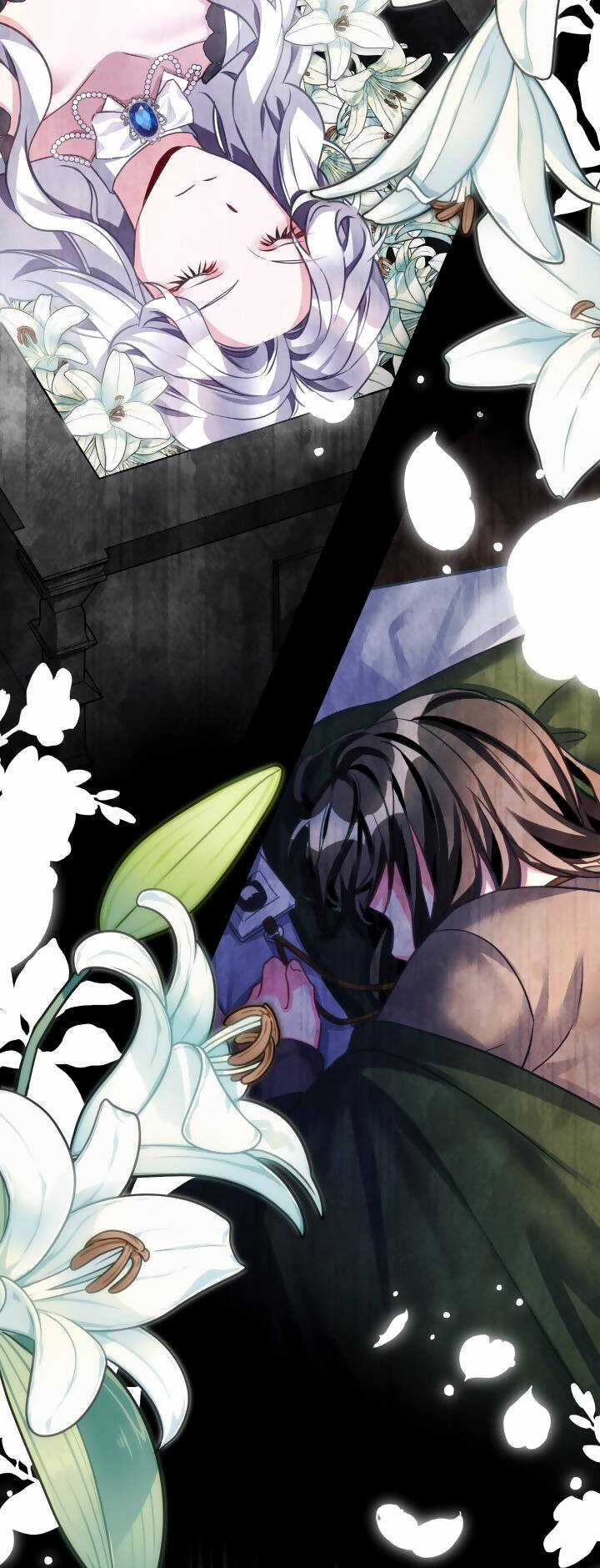 Con Gái Chồng Thật Dễ Thương Chapter 98 trang 60