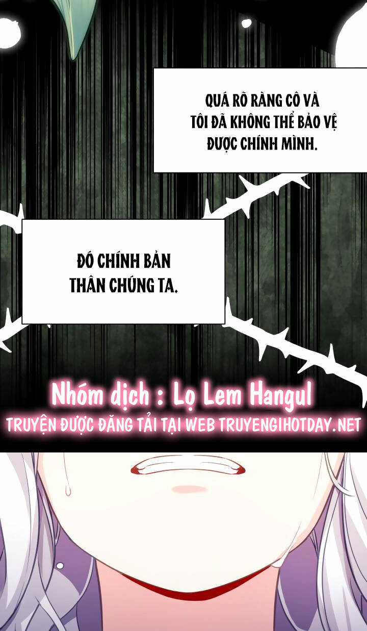 Con Gái Chồng Thật Dễ Thương Chapter 98 trang 61