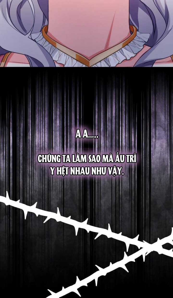 Con Gái Chồng Thật Dễ Thương Chapter 98 trang 62