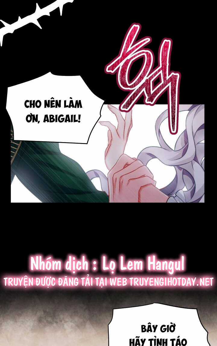 Con Gái Chồng Thật Dễ Thương Chapter 98 trang 63