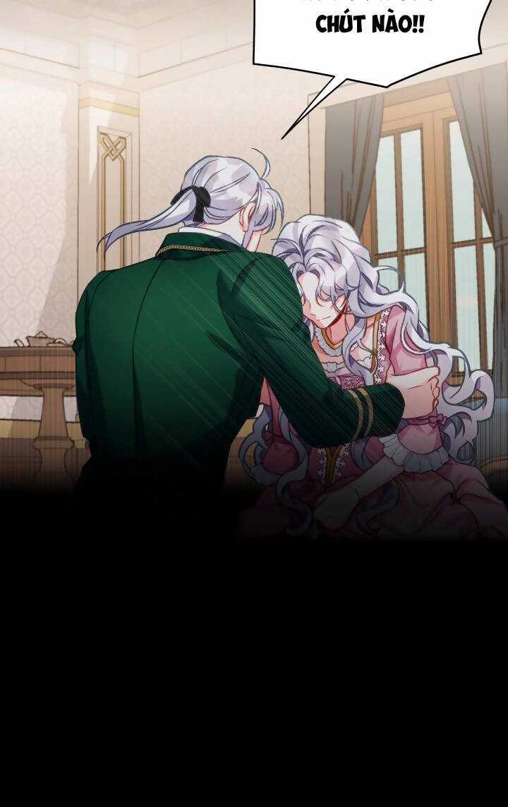 Con Gái Chồng Thật Dễ Thương Chapter 98 trang 64