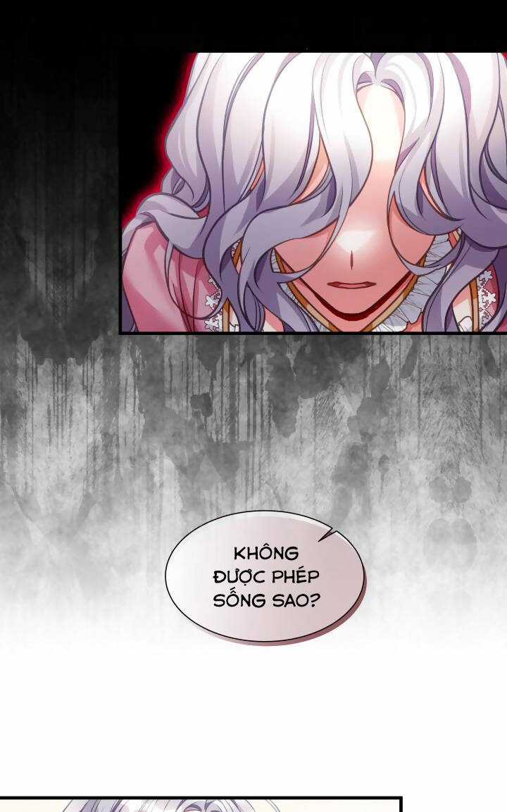 Con Gái Chồng Thật Dễ Thương Chapter 98 trang 65