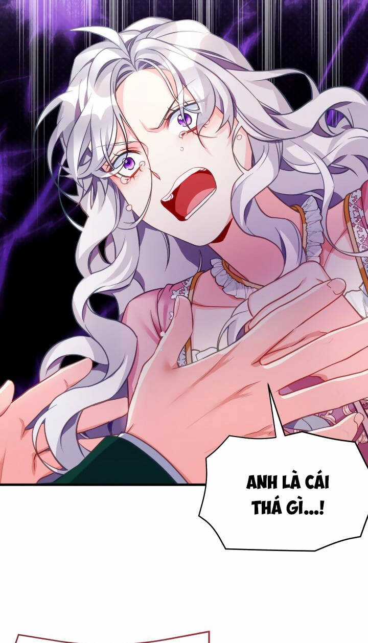 Con Gái Chồng Thật Dễ Thương Chapter 98 trang 67