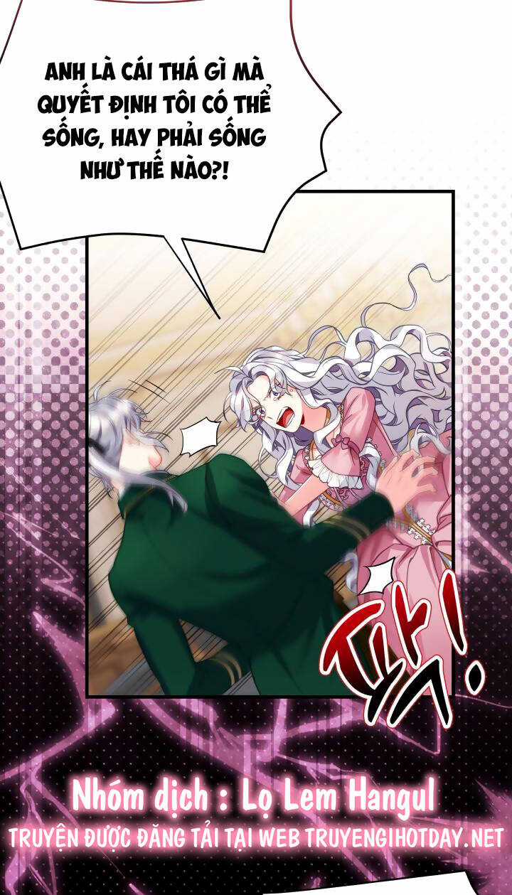 Con Gái Chồng Thật Dễ Thương Chapter 98 trang 68