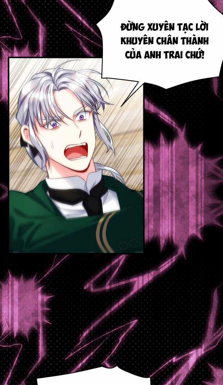 Con Gái Chồng Thật Dễ Thương Chapter 98 trang 69