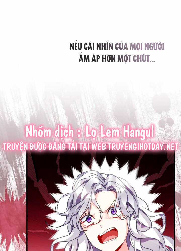 Con Gái Chồng Thật Dễ Thương Chapter 98 trang 71