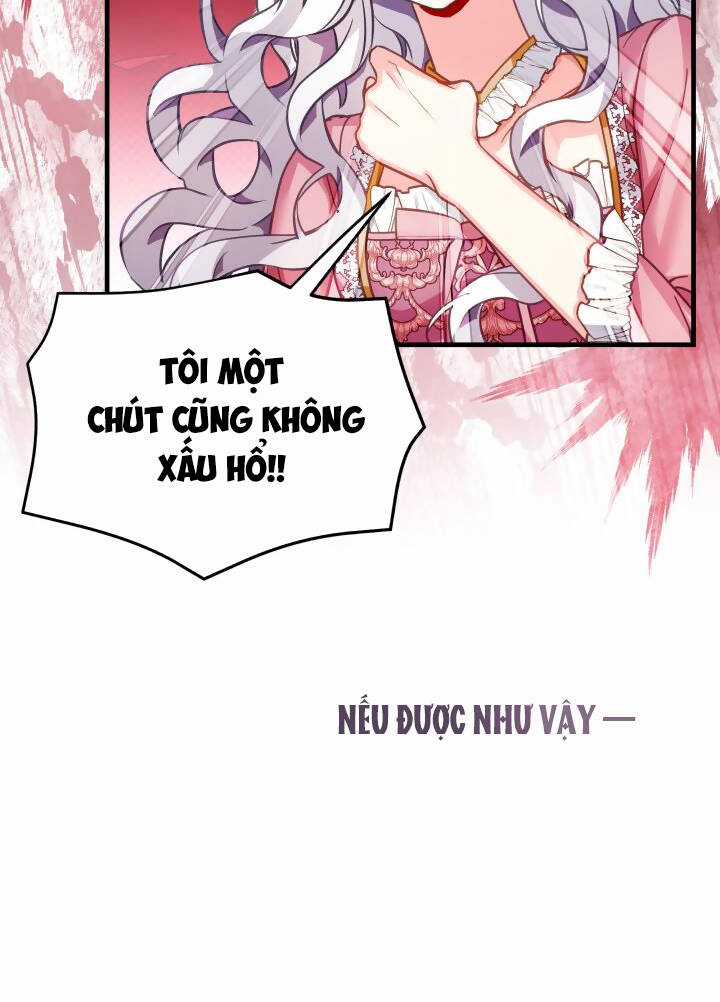 Con Gái Chồng Thật Dễ Thương Chapter 98 trang 72