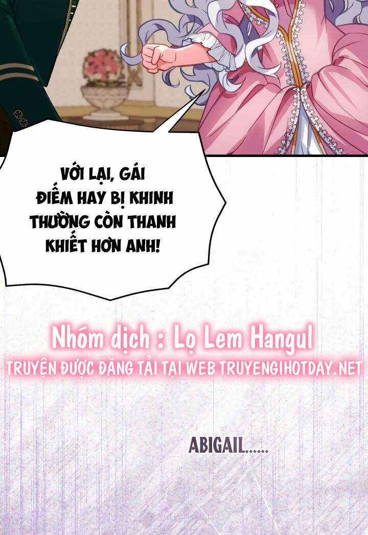 Con Gái Chồng Thật Dễ Thương Chapter 98 trang 74