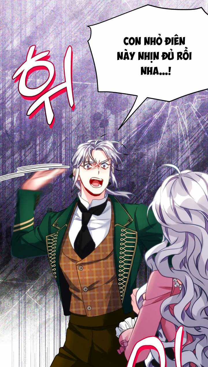 Con Gái Chồng Thật Dễ Thương Chapter 98 trang 75