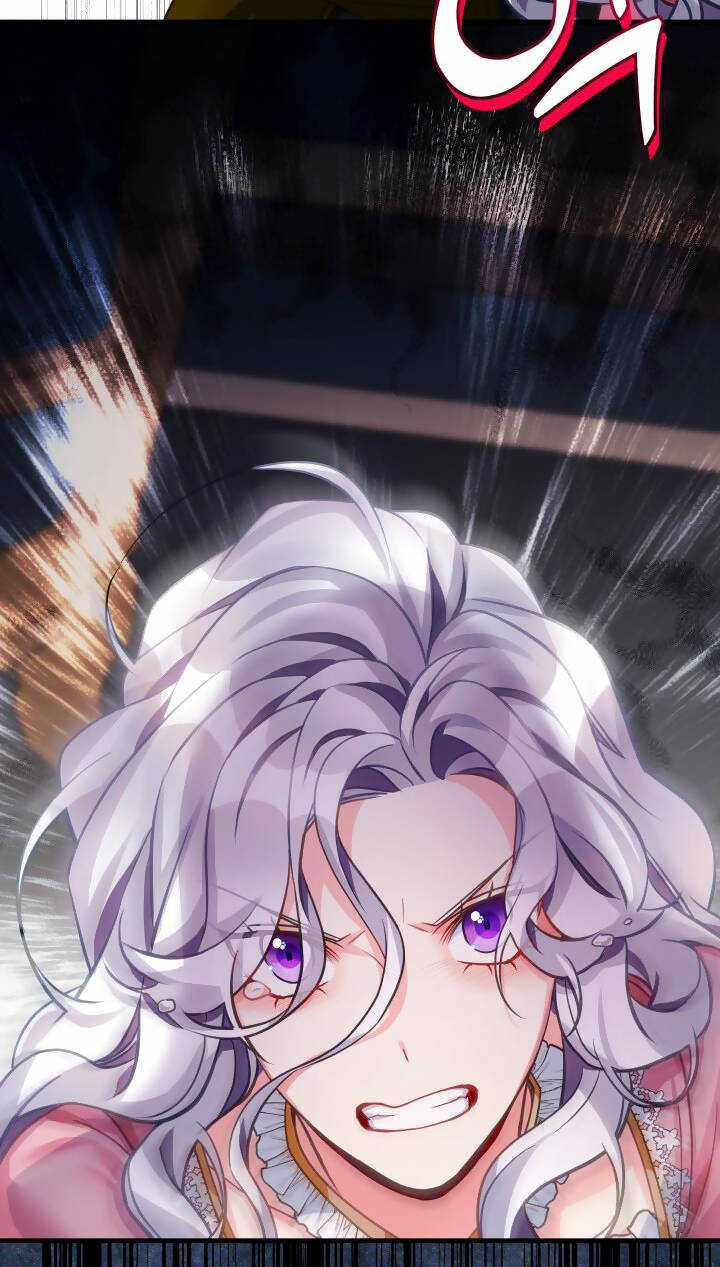 Con Gái Chồng Thật Dễ Thương Chapter 98 trang 76