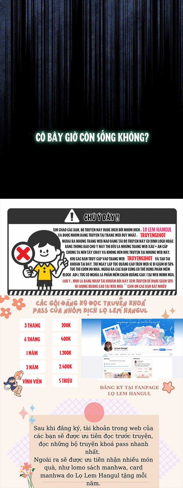 Con Gái Chồng Thật Dễ Thương Chapter 98 trang 77