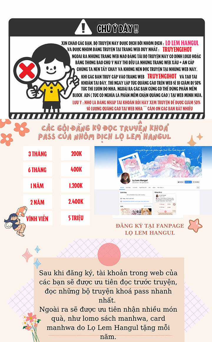 Con Gái Chồng Thật Dễ Thương Chapter 98 trang 9