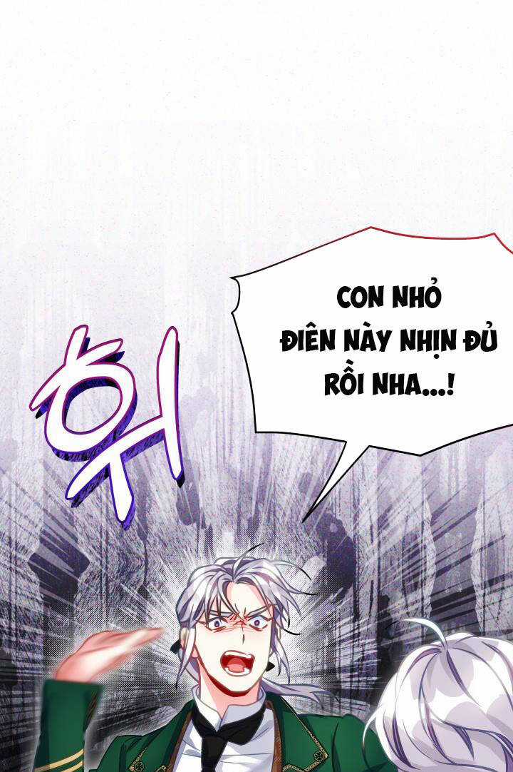 Con Gái Chồng Thật Dễ Thương Chapter 99 trang 0