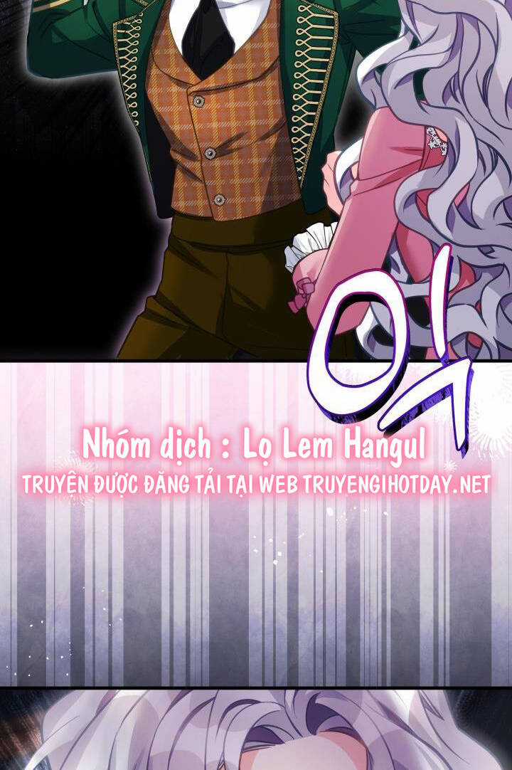 Con Gái Chồng Thật Dễ Thương Chapter 99 trang 1