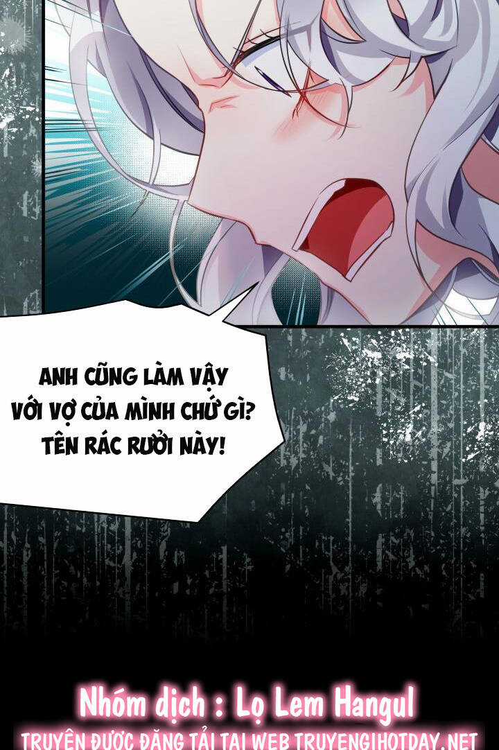 Con Gái Chồng Thật Dễ Thương Chapter 99 trang 12