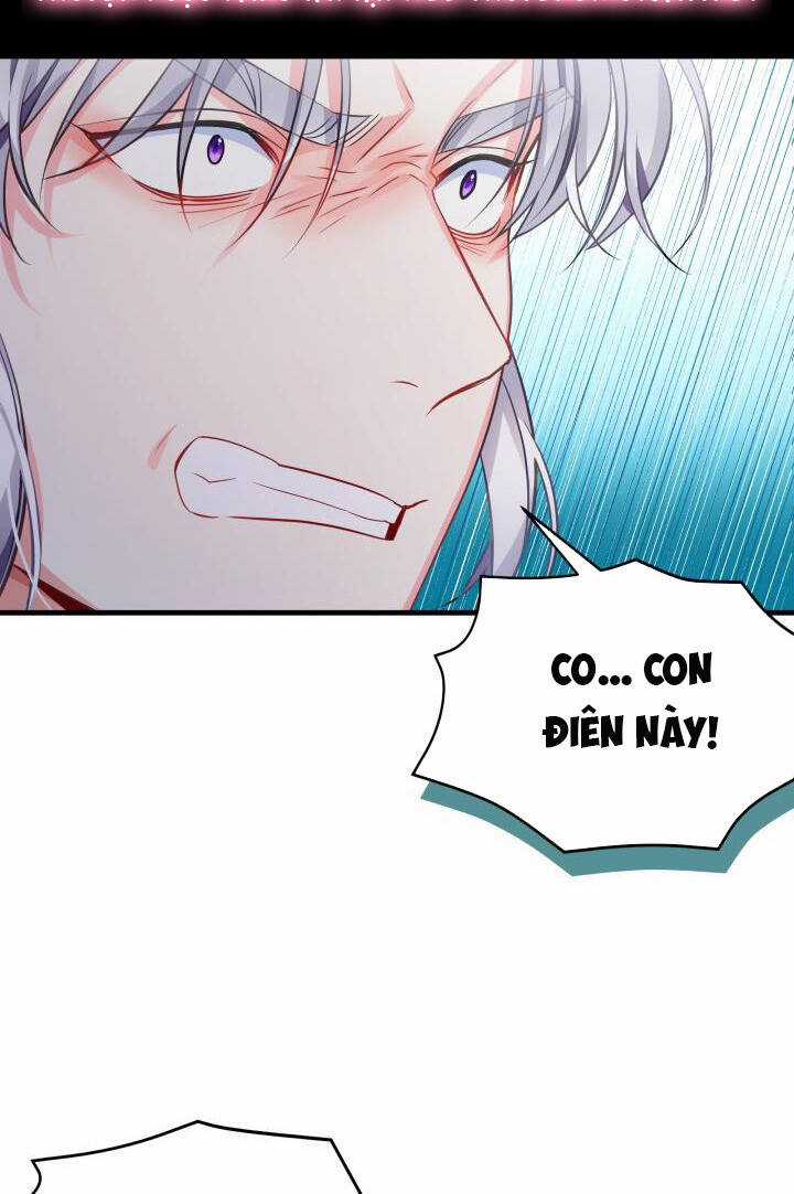 Con Gái Chồng Thật Dễ Thương Chapter 99 trang 13