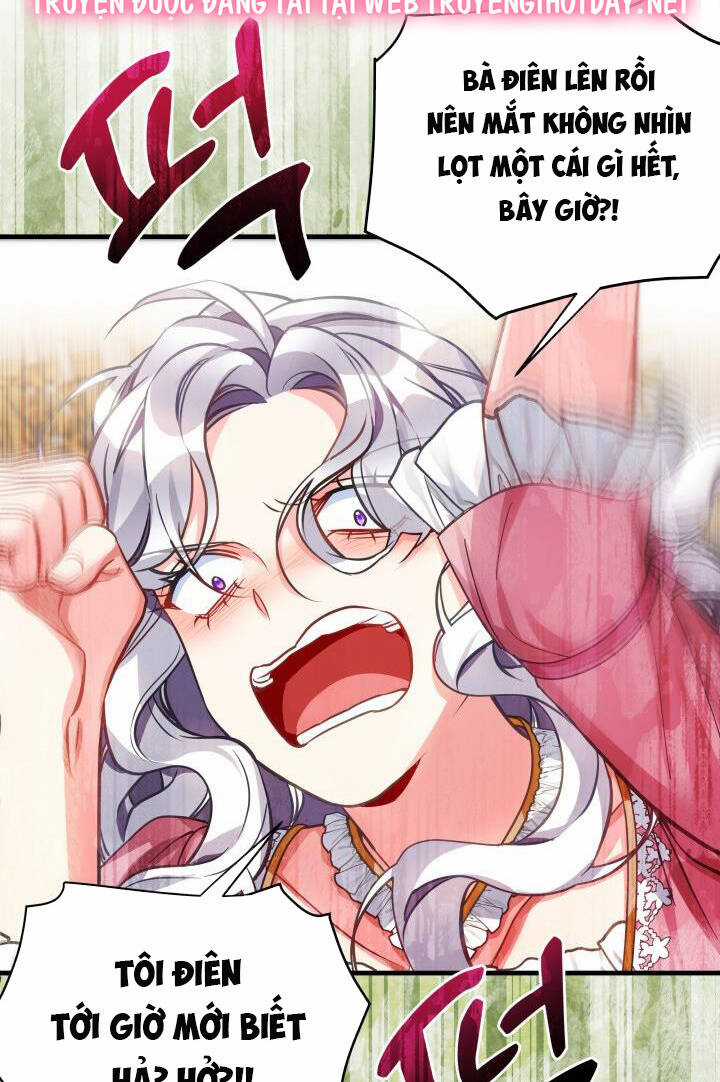 Con Gái Chồng Thật Dễ Thương Chapter 99 trang 15