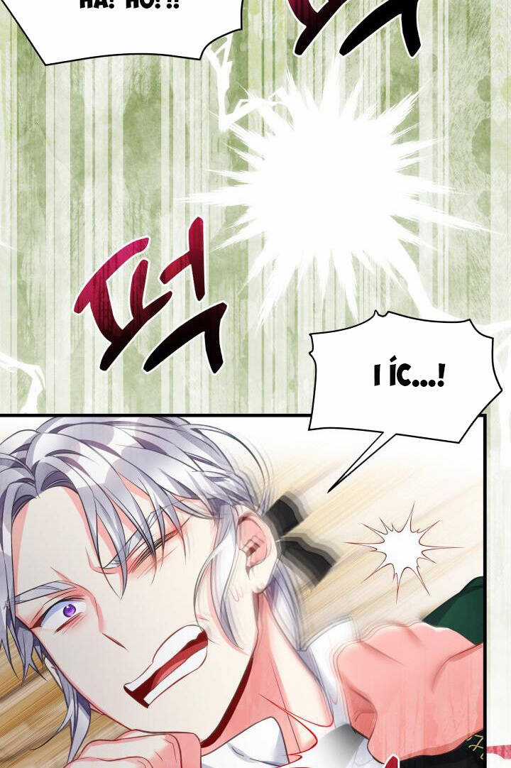 Con Gái Chồng Thật Dễ Thương Chapter 99 trang 16