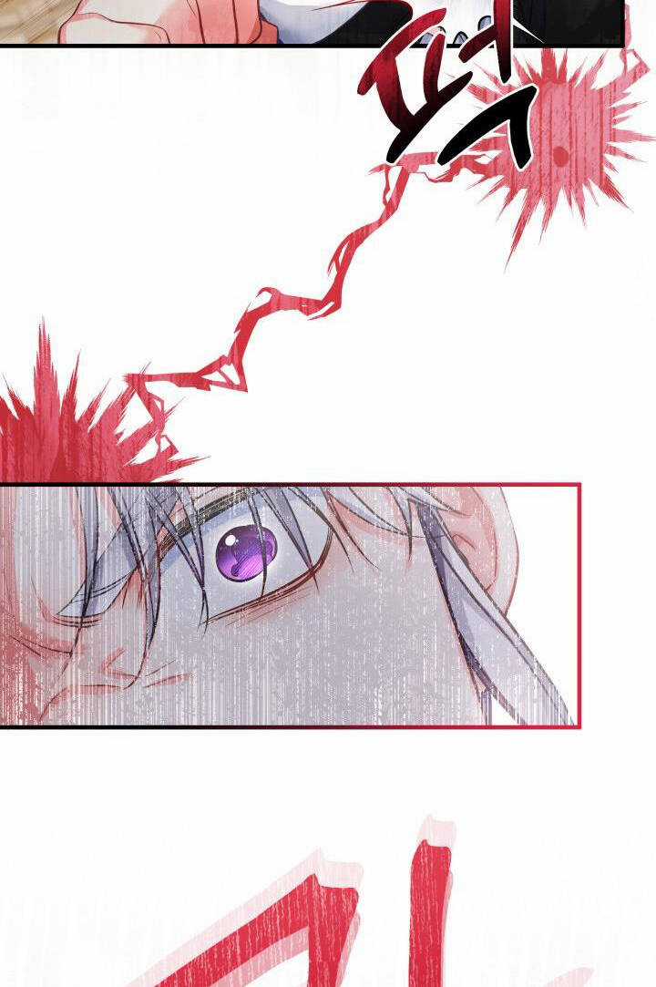 Con Gái Chồng Thật Dễ Thương Chapter 99 trang 17