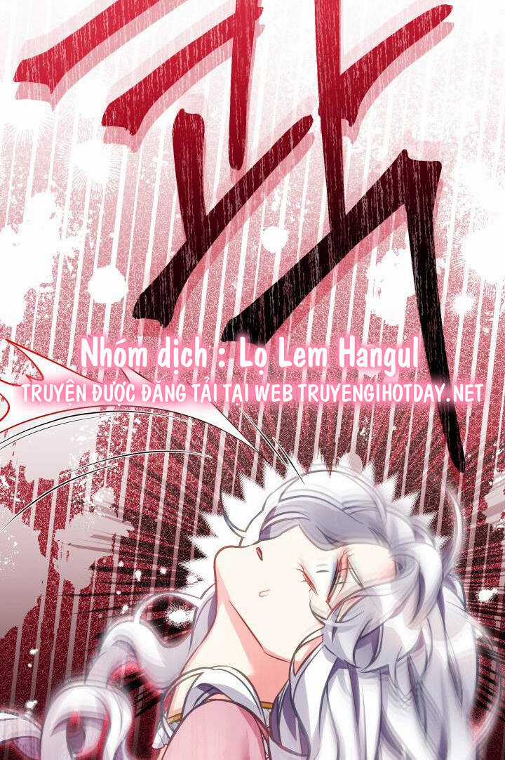 Con Gái Chồng Thật Dễ Thương Chapter 99 trang 18