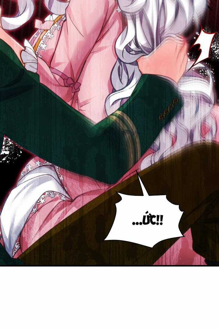 Con Gái Chồng Thật Dễ Thương Chapter 99 trang 19