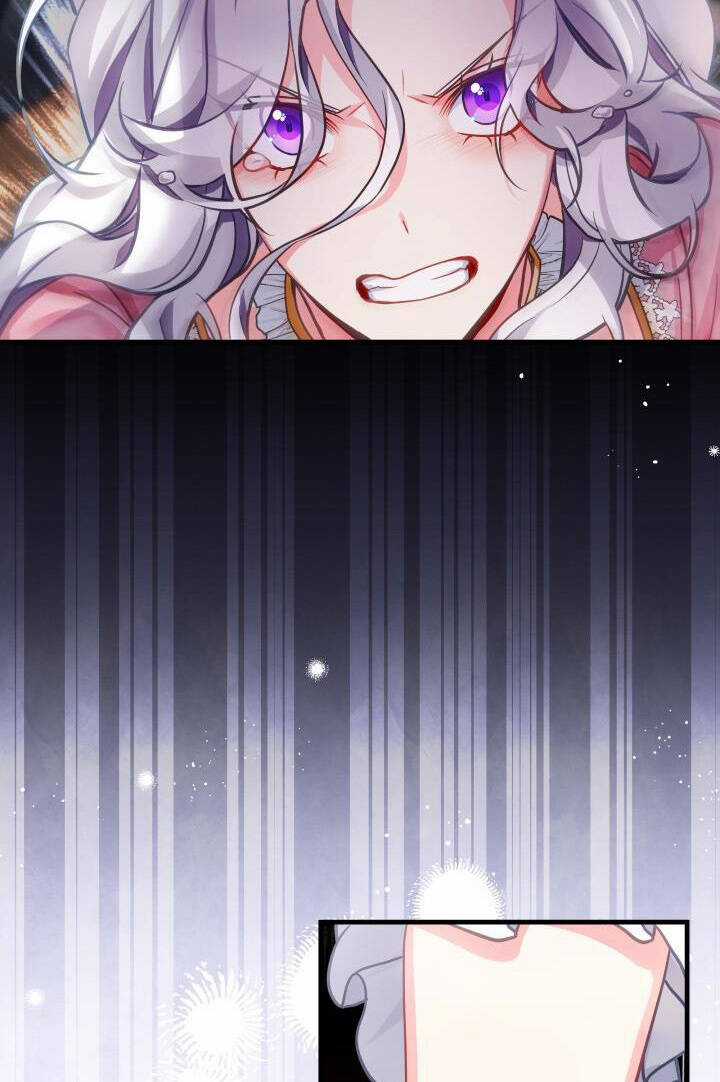 Con Gái Chồng Thật Dễ Thương Chapter 99 trang 2