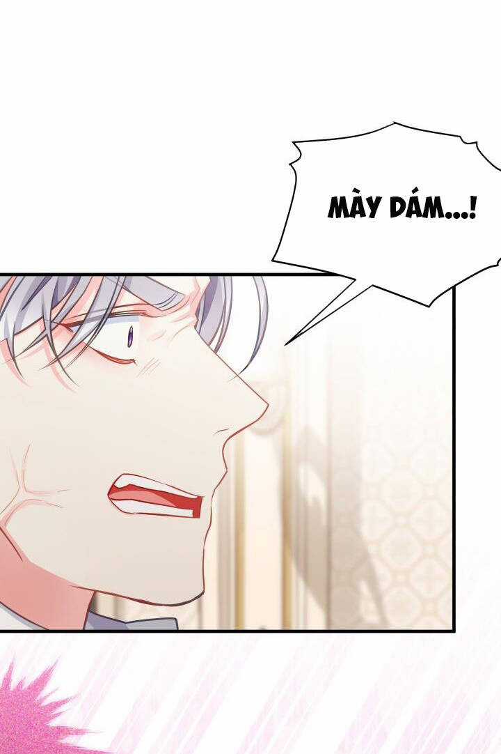 Con Gái Chồng Thật Dễ Thương Chapter 99 trang 20