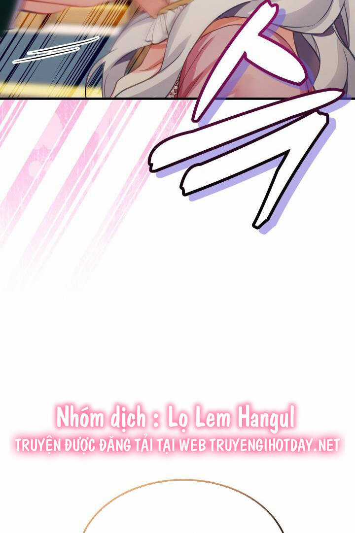 Con Gái Chồng Thật Dễ Thương Chapter 99 trang 22