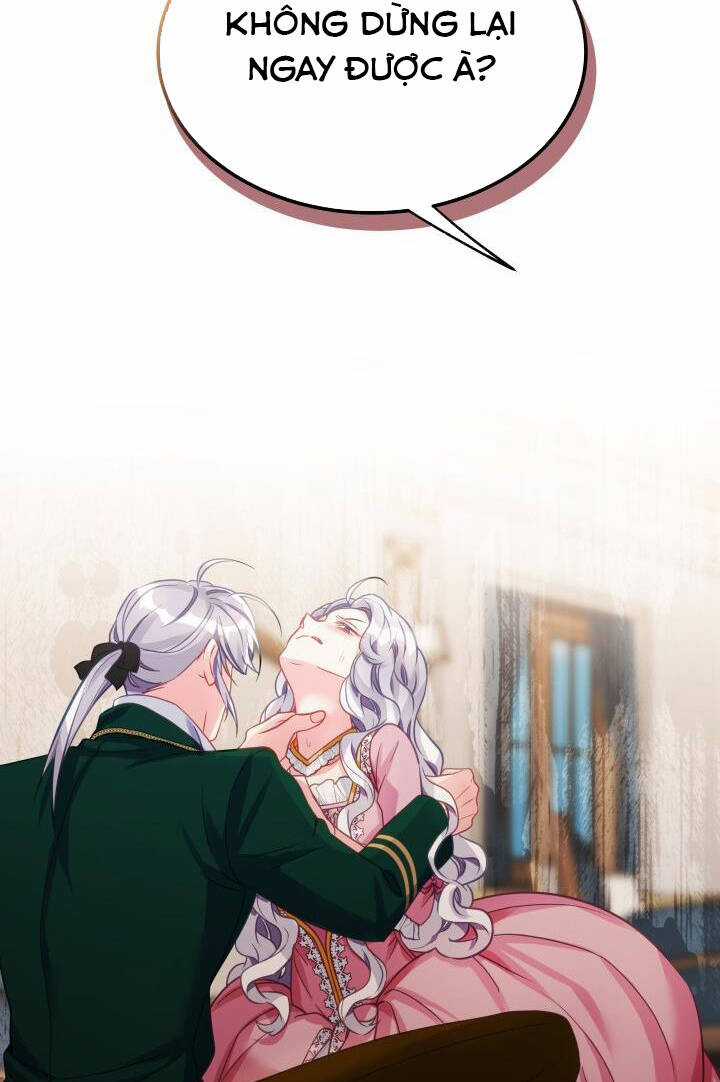 Con Gái Chồng Thật Dễ Thương Chapter 99 trang 23