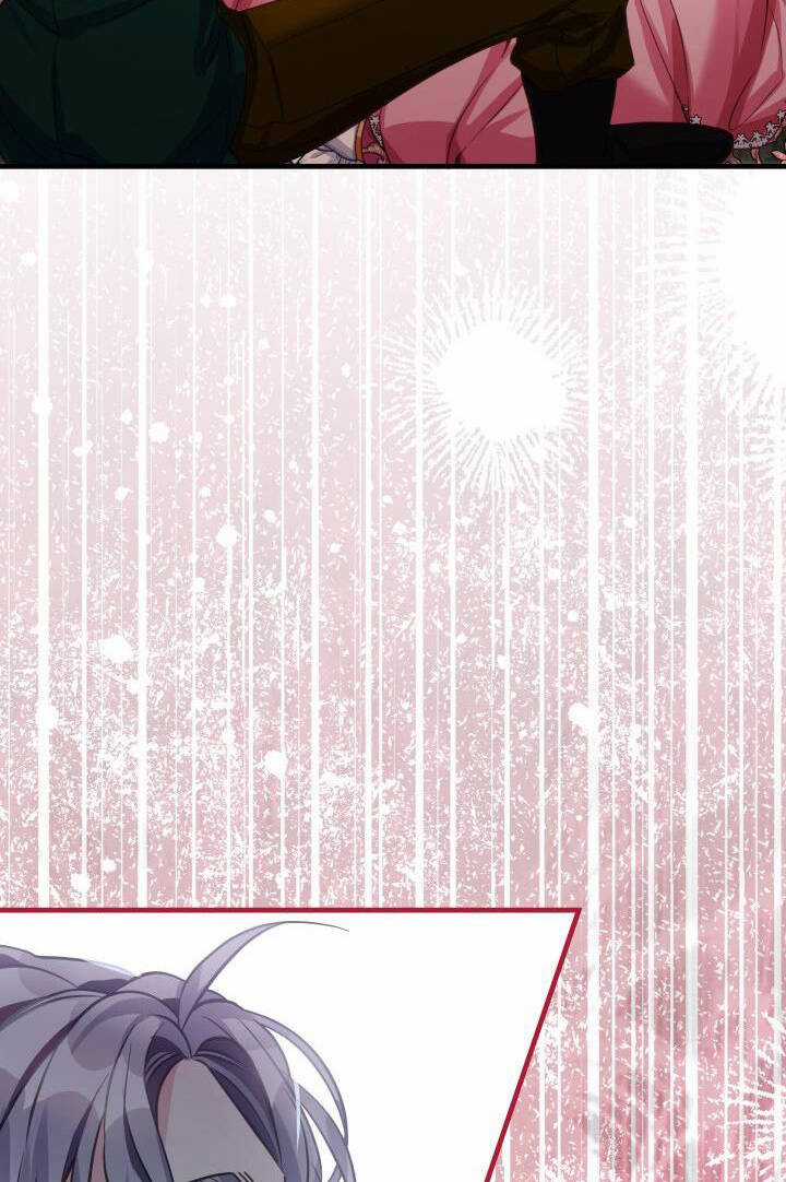 Con Gái Chồng Thật Dễ Thương Chapter 99 trang 24