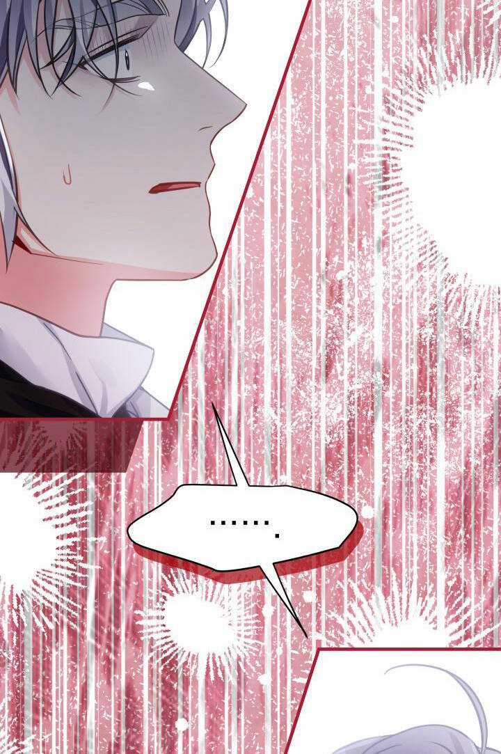 Con Gái Chồng Thật Dễ Thương Chapter 99 trang 25