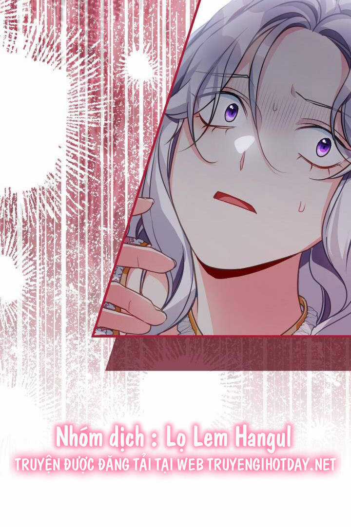 Con Gái Chồng Thật Dễ Thương Chapter 99 trang 26