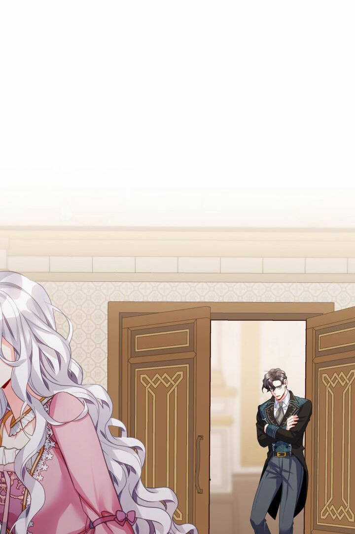 Con Gái Chồng Thật Dễ Thương Chapter 99 trang 27