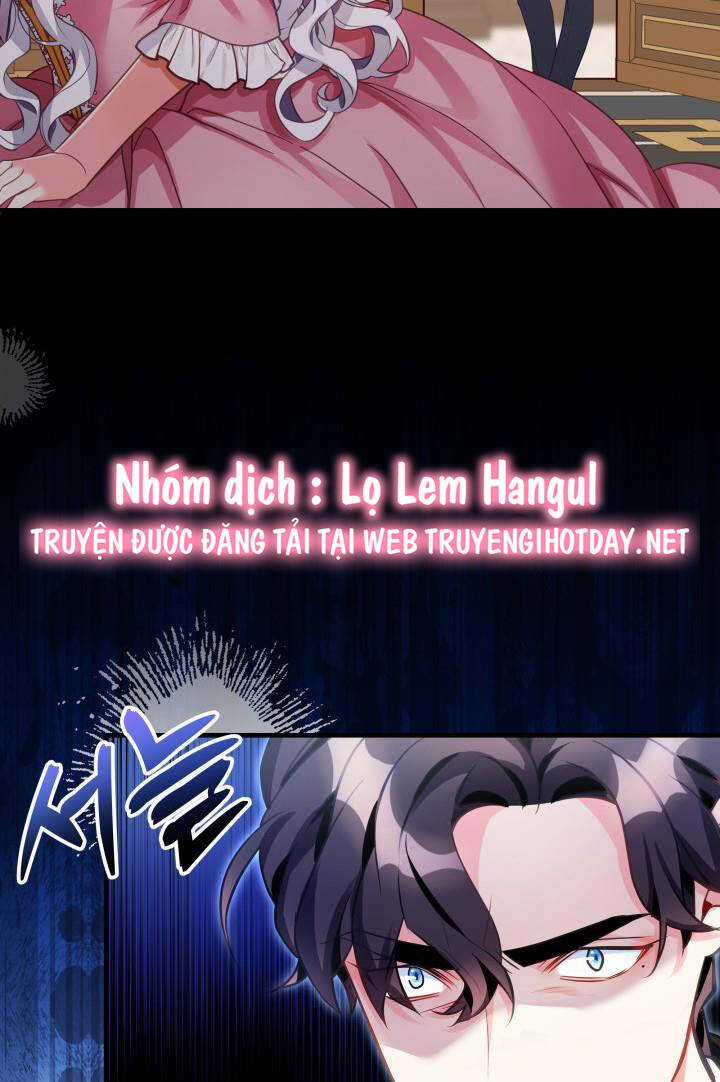 Con Gái Chồng Thật Dễ Thương Chapter 99 trang 28