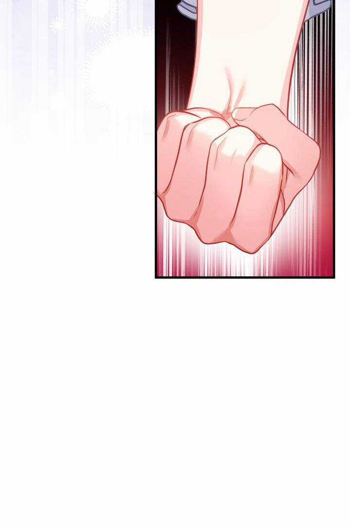 Con Gái Chồng Thật Dễ Thương Chapter 99 trang 3