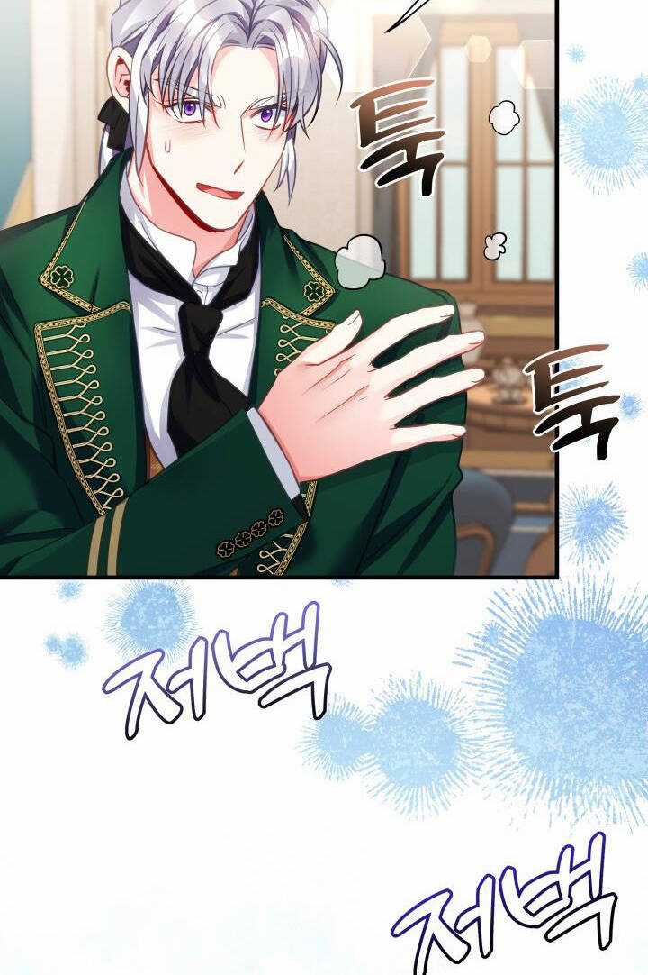 Con Gái Chồng Thật Dễ Thương Chapter 99 trang 30