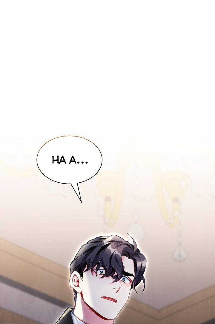 Con Gái Chồng Thật Dễ Thương Chapter 99 trang 33