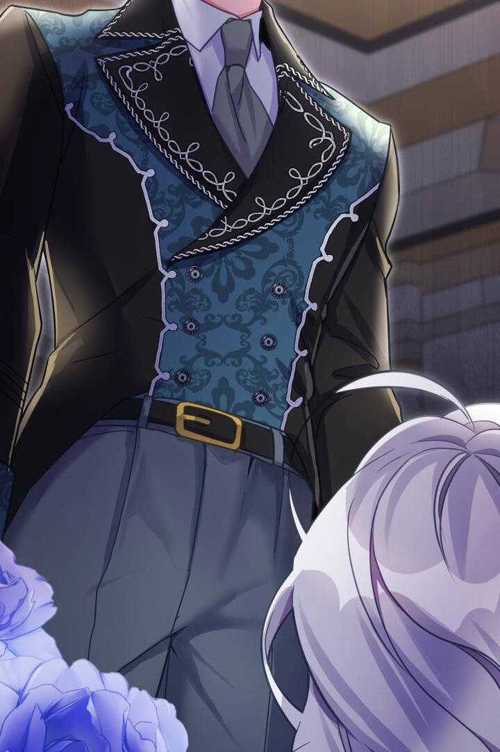 Con Gái Chồng Thật Dễ Thương Chapter 99 trang 34