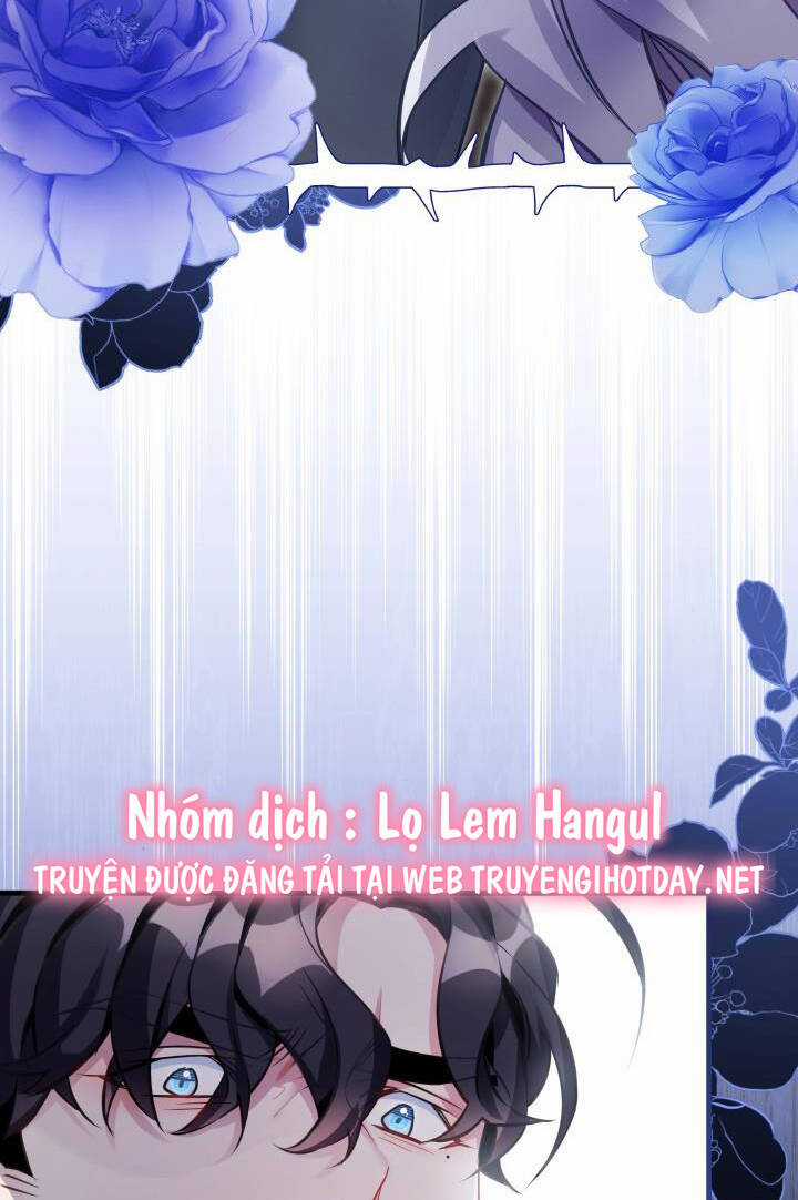 Con Gái Chồng Thật Dễ Thương Chapter 99 trang 35