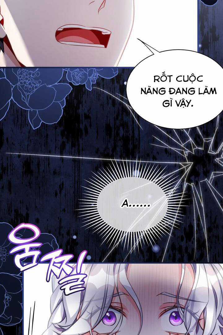 Con Gái Chồng Thật Dễ Thương Chapter 99 trang 36