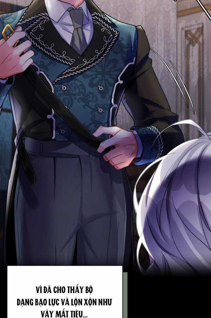 Con Gái Chồng Thật Dễ Thương Chapter 99 trang 39