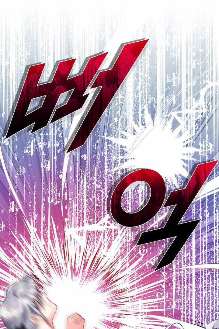 Con Gái Chồng Thật Dễ Thương Chapter 99 trang 4