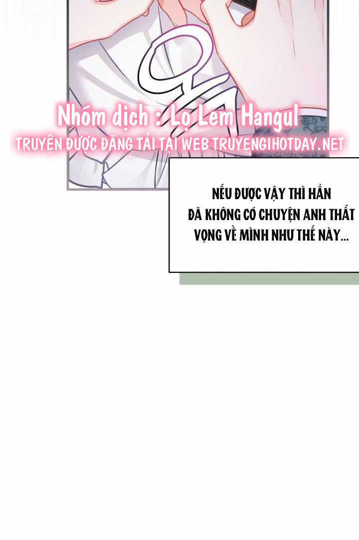 Con Gái Chồng Thật Dễ Thương Chapter 99 trang 43