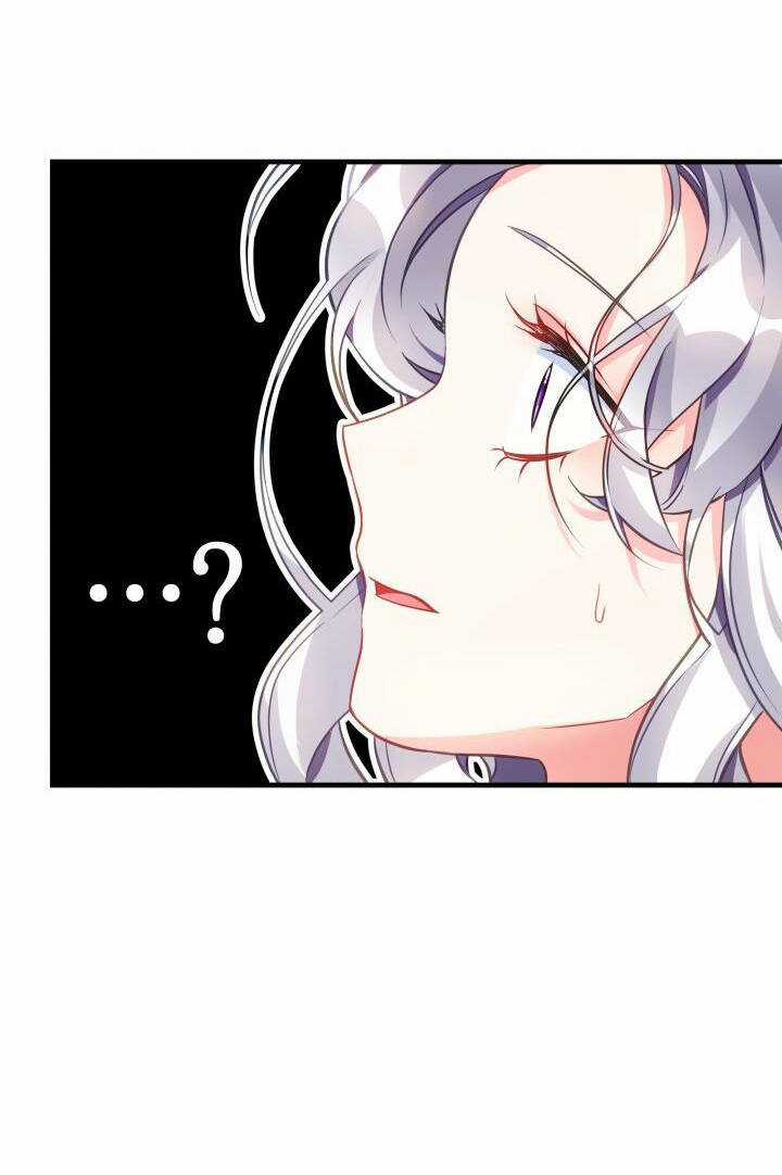 Con Gái Chồng Thật Dễ Thương Chapter 99 trang 44